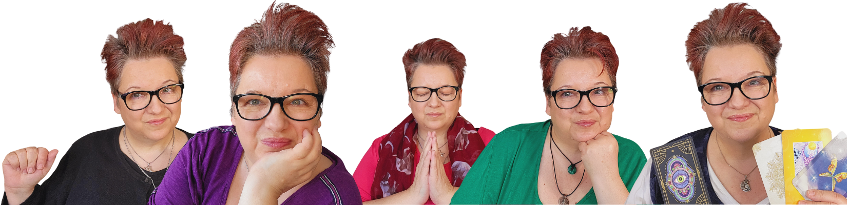 Über Antje Storey Banner Homepage CANVA