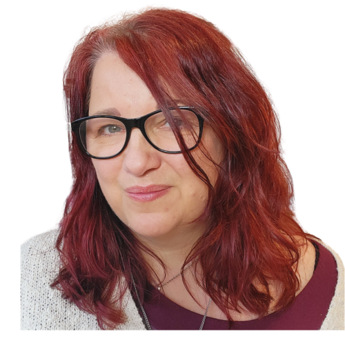 Antje Storey Titelfoto HP, YouTube, Facebook CANVA