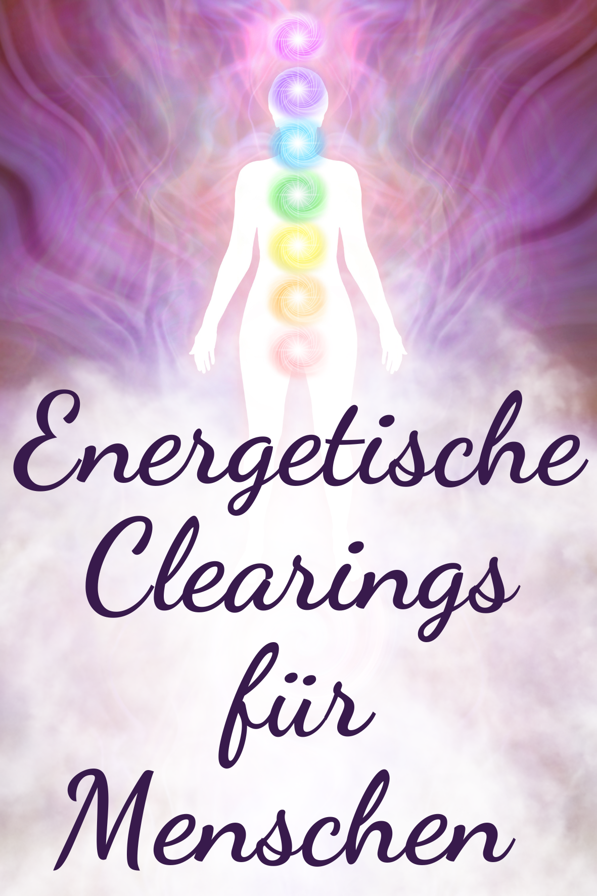 Antje Storey 2005 Pic Energetische Clearings für Menschen CANVA