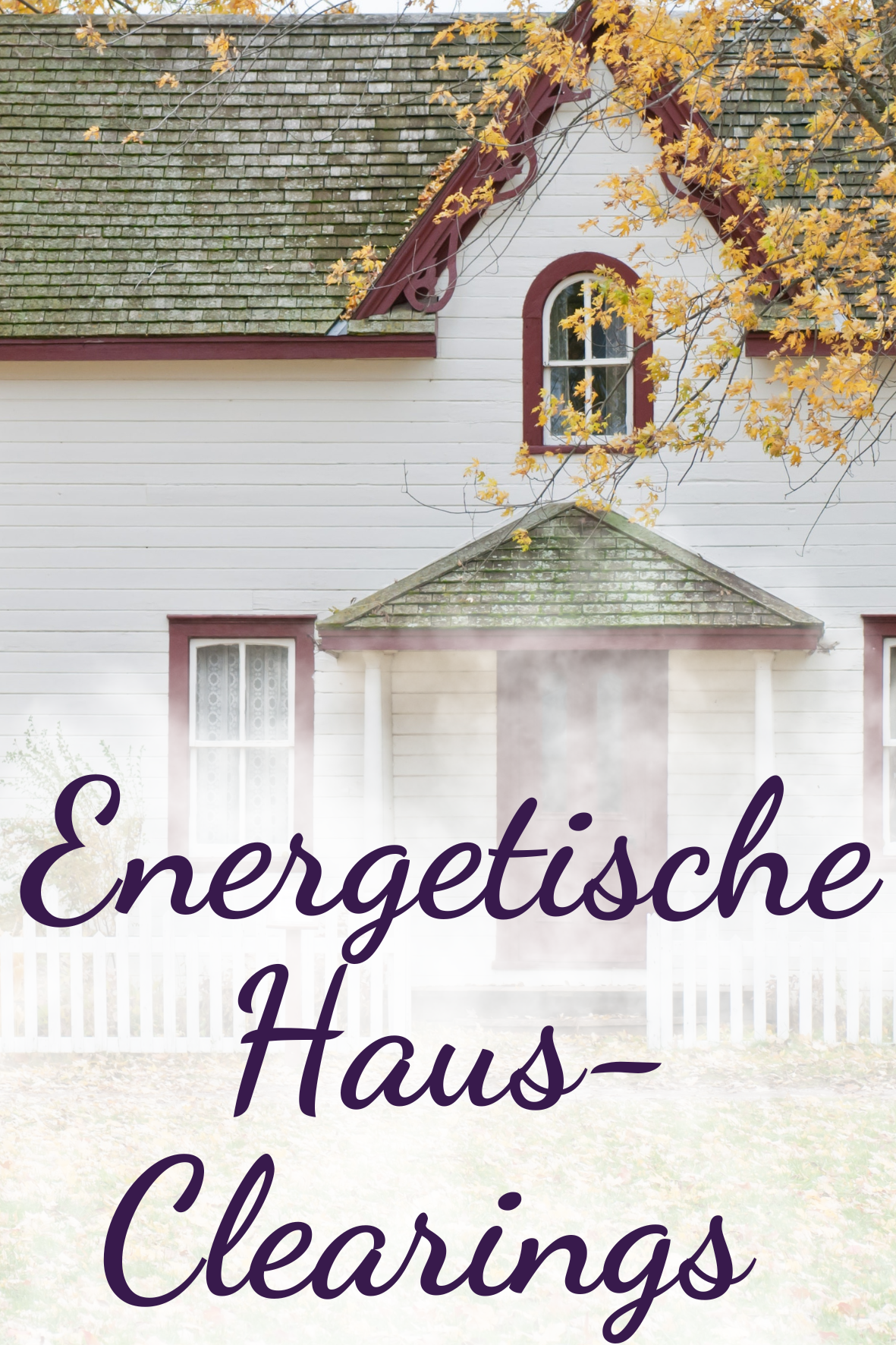 Antje Storey 2005 Pic Energetische Haus-Clearings CANVA