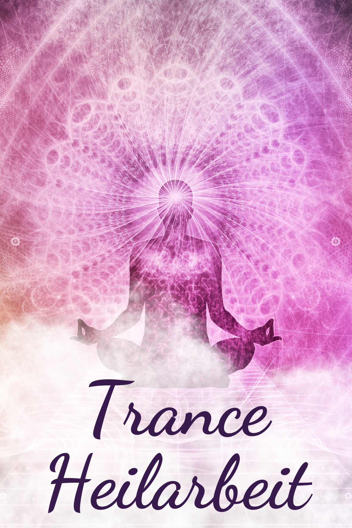 Antje Storey 2005 Pic Trance Heilarbeit CANVA
